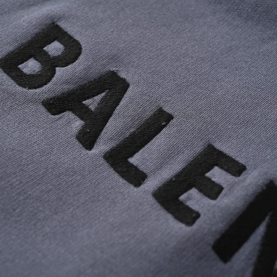 BALENCIAGA BLCG Authentic 11500 ，400 100% ，420 1*1 ，240 100% ， ， ， ， 、 ， Size：S-L